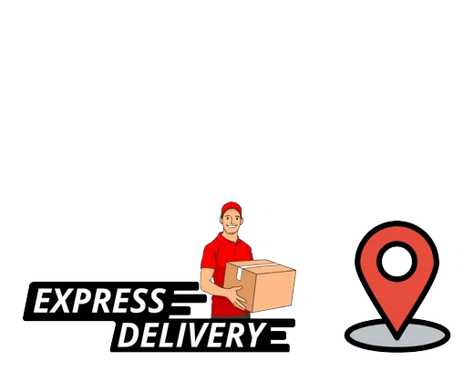 Spedizione Italia Estero